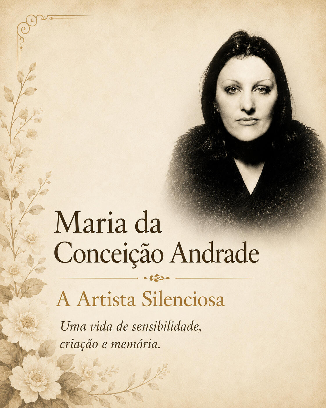 Biography